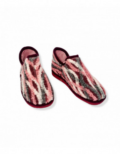 D´espinosa zapatilla de casa 4219