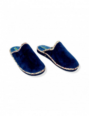 D´espinosa zapatilla de casa 4003