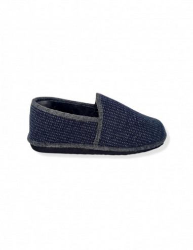 D´espinosa zapatilla de casa 7442