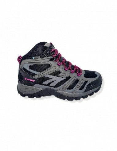 Hi-Tec bota mujer MUFLON MID