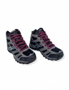 Hi-Tec bota mujer MUFLON MID 2