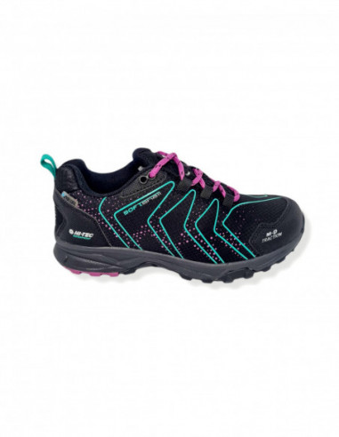 Hi-Tec deportivo mujer RONCAL LOW