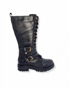 Exe bota mujer 686K