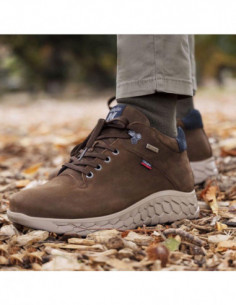 Callaghan botín 60100