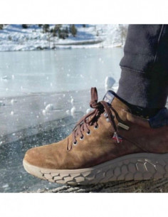 Callaghan botín 60100 2