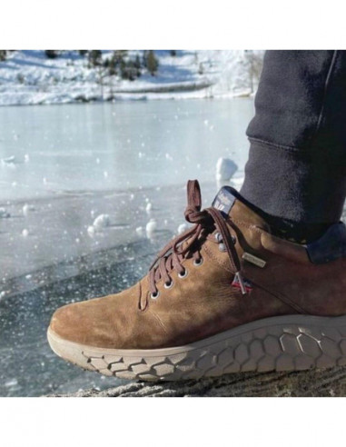 Callaghan botín 60100