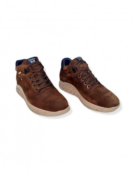 Callaghan botín 60100