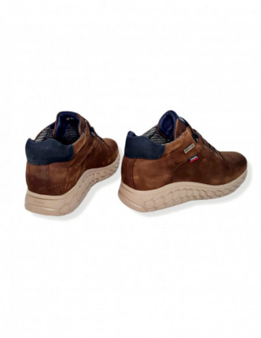 Callaghan botín 60100