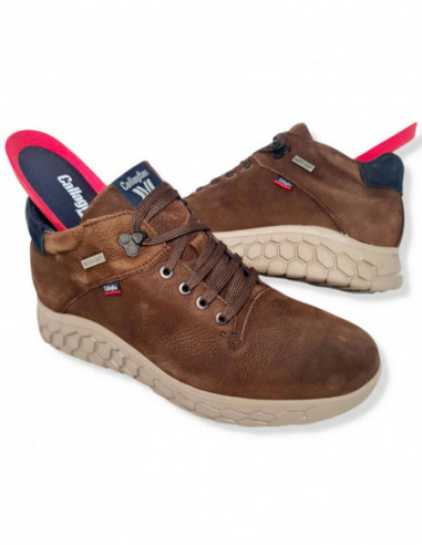 Callaghan botín 60100