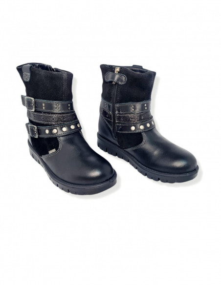 Primigi bota 8368711