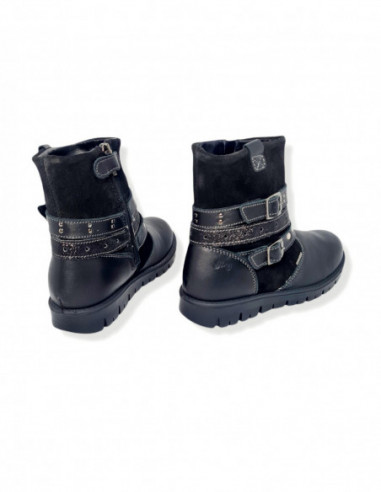 Primigi bota 8368711