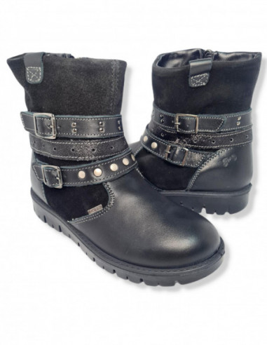 Primigi bota 8368711