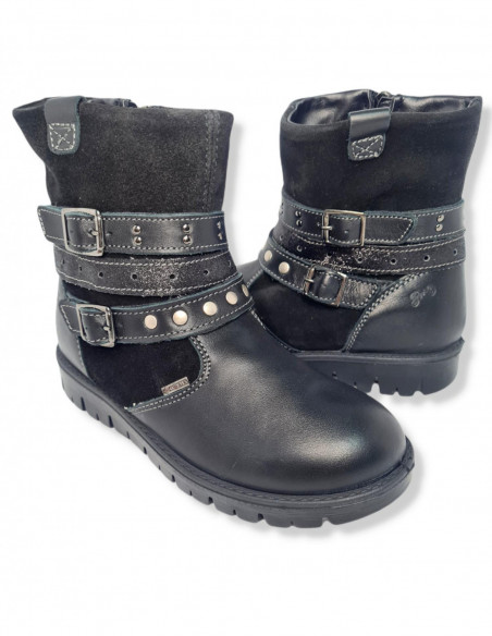 Primigi bota 8368711