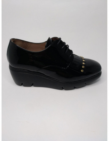 Wonders zapato casual mujer  N.C5302
