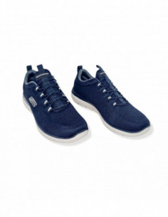 Skechers deportivo 232186/NVY 2