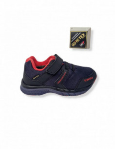 Treksta deportivo 21008KJ