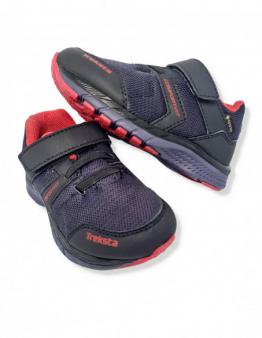 Treksta deportivo 21008KJ