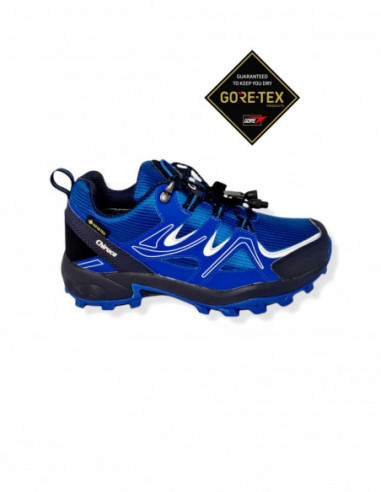 Chiruca deportivo 4480903 RAYO 03