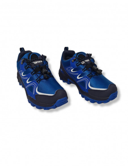 Chiruca deportivo 4480903 RAYO 03