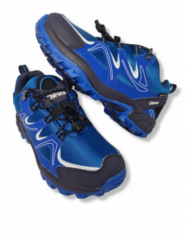 Chiruca deportivo 4480903 RAYO 03