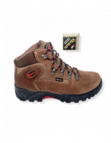 Chiruca trekking 4402402 MASSANA 02