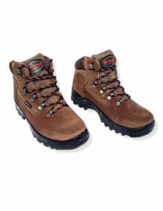 Chiruca trekking 4402402 MASSANA 02 2