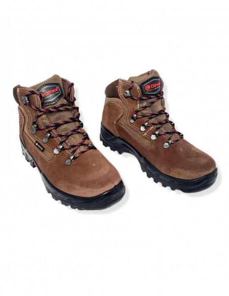 Chiruca trekking 4402402 MASSANA 02