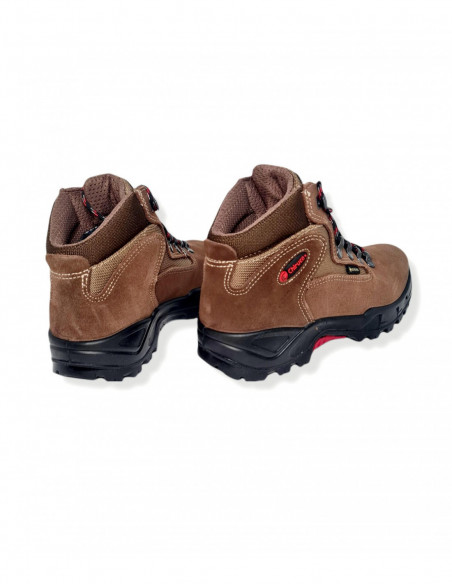 Chiruca trekking 4402402 MASSANA 02