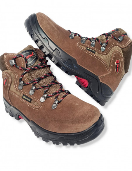 Chiruca trekking 4402402 MASSANA 02