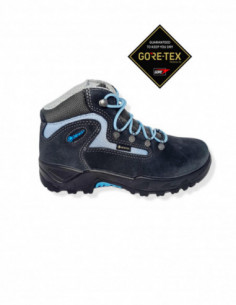 Chiruca trekking 4402423 MASSANA 23