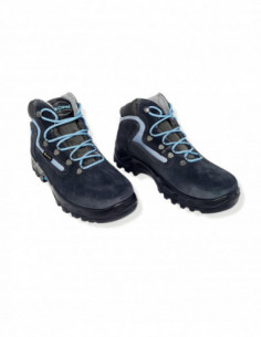 Chiruca trekking 4402423 MASSANA 23 2