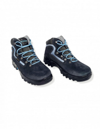 Chiruca trekking 4402423 MASSANA 23