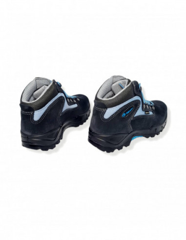 Chiruca trekking 4402423 MASSANA 23