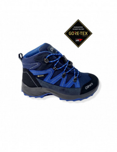 Chiruca trekking 4480803 TROLL 03