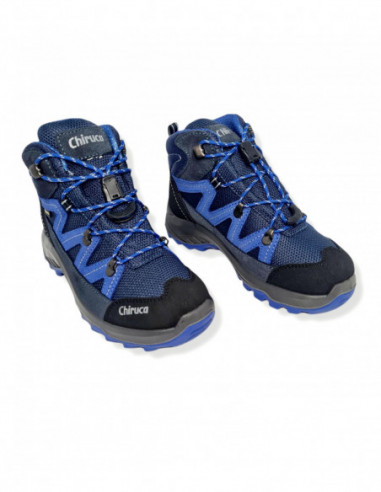 Chiruca trekking 4480803 TROLL 03