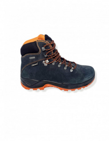 Chiruca trekking 4406778 XACOBEO 78