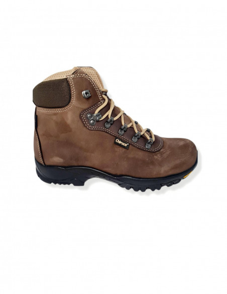 Chiruca 4465342 GREDOS SUPRA 42 GORE-TEX