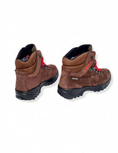 Chiruca 4428002 CARES 02 GORE-TEX