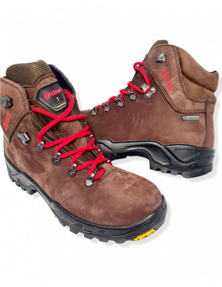 Chiruca 4428002 CARES 02 GORE-TEX