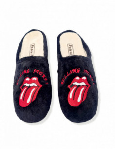 Rodevil zapatillas de casa hombre 730