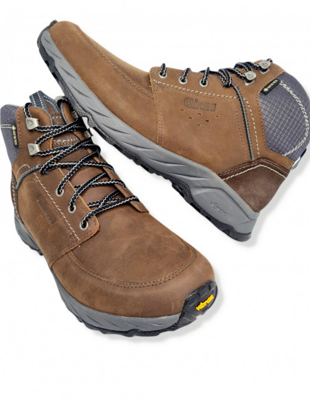 Chiruca botín MONTREAL 01 GORE-TEX