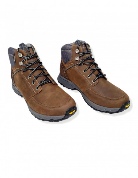 Chiruca botín MONTREAL 01 GORE-TEX