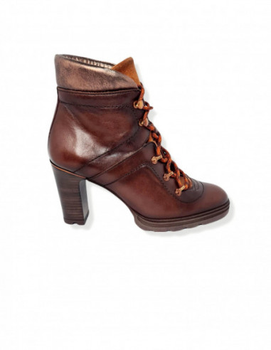 Hispanitas botines HI00639