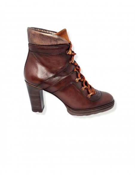 Hispanitas botines HI00639