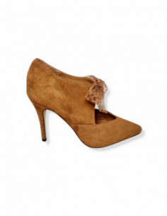 Daniela zapato vestir mujer 20594 2