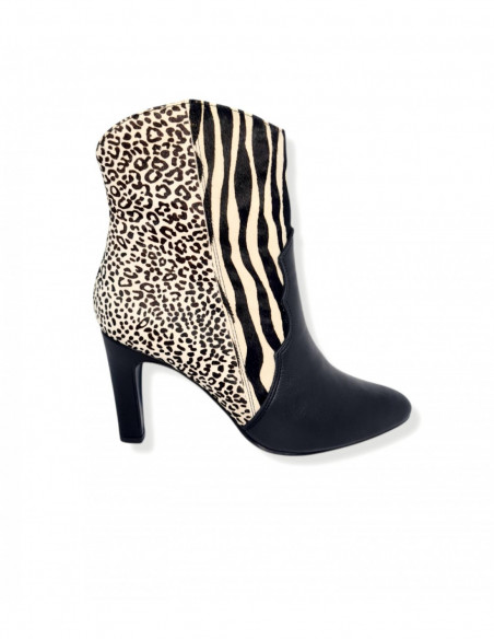 Daniela botín mujer 20725