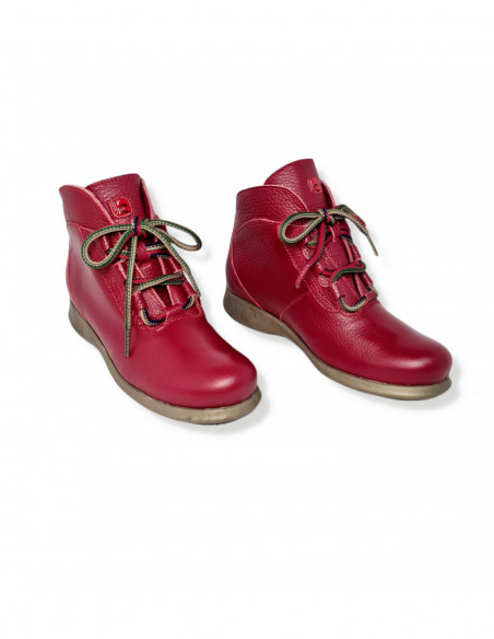 Jose Saenz botín RURAL 2082-BG