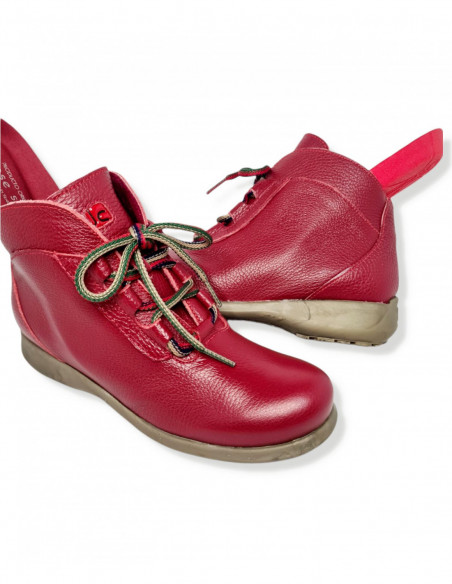 Jose Saenz botín RURAL 2082-BG