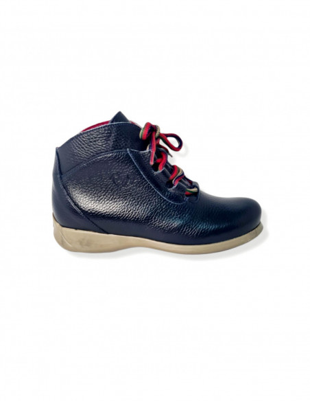 Jose Saenz botín RURAL 2082-BG