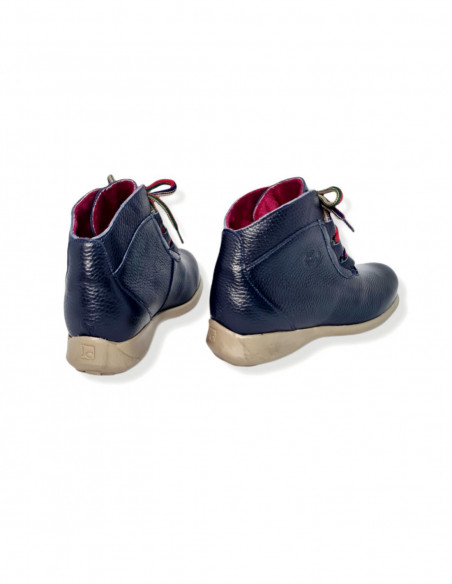 Jose Saenz botín RURAL 2082-BG